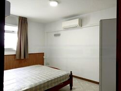 Blk 23A Queen's View (Queenstown), HDB 3 Rooms #445039391